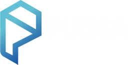 PLESSA