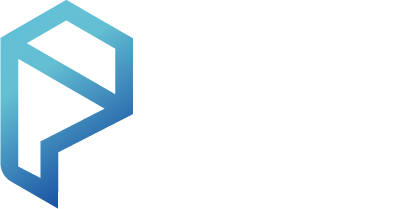 plessa